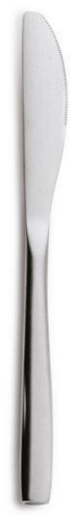 Praenuga 221mm BCN Satin 3mm