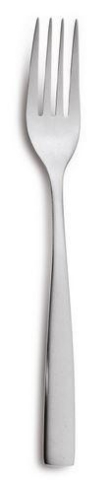 Praekahvel 200mm BCN Satin 3mm