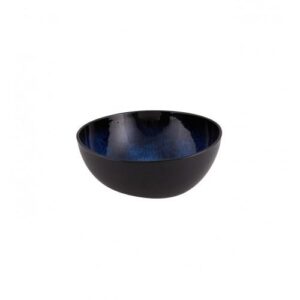 Salatikauss 26cm kivikeraamika