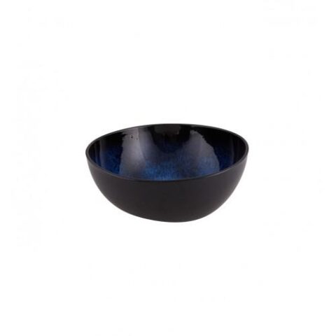 Salatikauss 26cm kivikeraamika