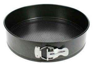 Koogivorm 28cm lahtikäiv