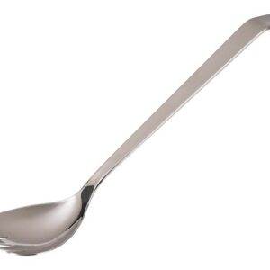 Salatikahvel 23,5cm