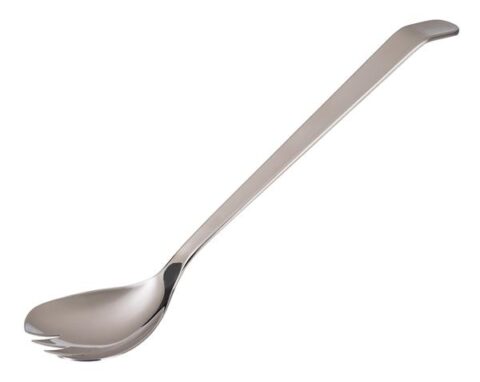 Salatikahvel 23,5cm