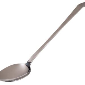 Serveerimislusikas 29cm