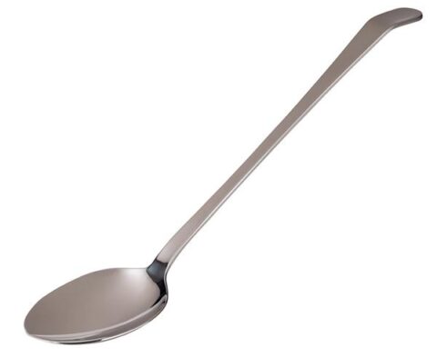 Serveerimislusikas 29cm