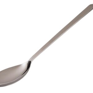Serveerimislusikas 35cm