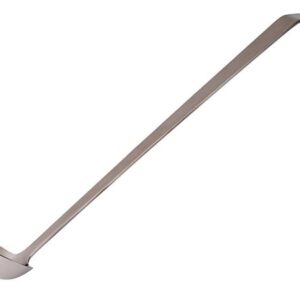 Kastmekulp 34cm