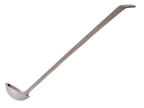Kastmekulp 34cm