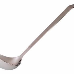 Kulp 31cm