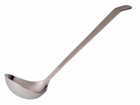 Kulp 31cm