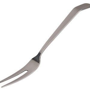Lihakahvel 21cm