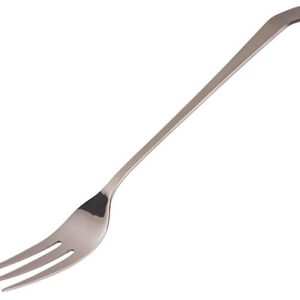 Serveerimiskahvel 31cm