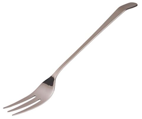 Serveerimiskahvel 31cm