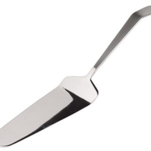 Tordilabidas 27cm