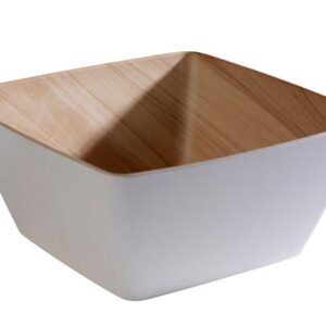 Serveerimiskauss Ø 25cm
