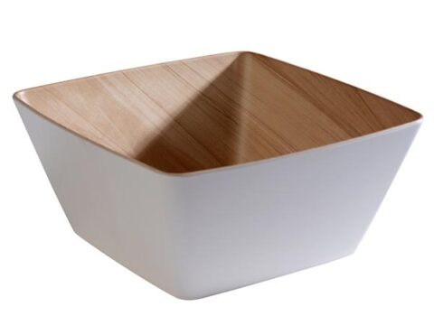 Serveerimiskauss Ø 25cm