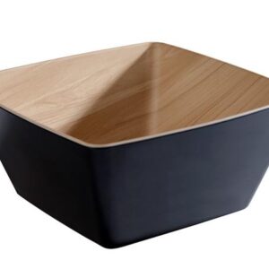 Serveerimiskauss Ø 25cm