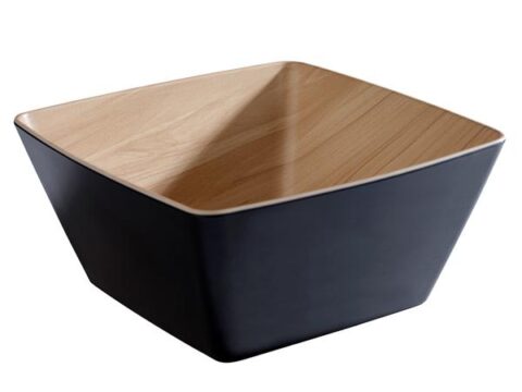Serveerimiskauss Ø 25cm