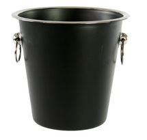 Veiniküüler 21cm must