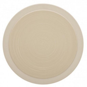 Taldrik 14cm Bahia Dune