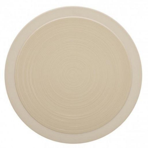 Taldrik 14cm Bahia Dune
