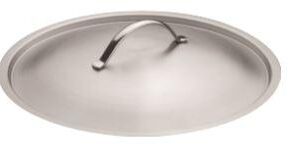 Kaas 18cm kumer matt Satin