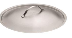 Kaas 32cm matt kumer r/v Satin