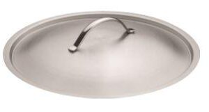 Kaas 36cm matt kumer r/v Satin