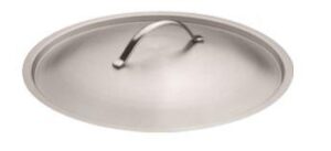 Kaas 40cm matt kumer r/v Satin