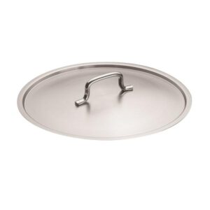 Kaas 20cm sirge matt Satin