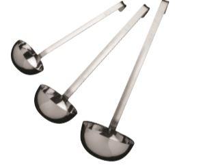 Kulp 500ml ühest tükist, Ø12cm