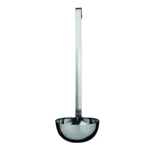 Kulp 1L, vars 43cm, Ø16cm