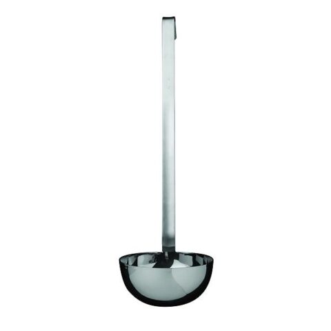 Kulp 1L, vars 43cm, Ø16cm