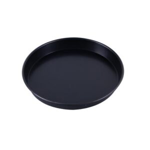 Pitsapann Ø16cm terasest