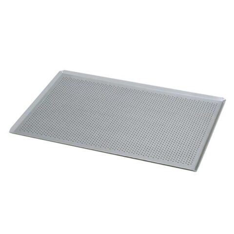 Küpsetusplaat GN 1/1 perforeeritud