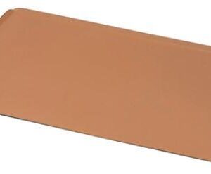 Küpsetusplaat GN 1/1 non-stick kattega