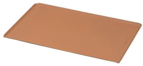 Küpsetusplaat GN 1/1 non-stick kattega