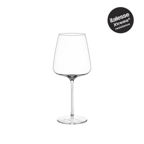Veinipokaal 79cl Etoile Noir Xtreme