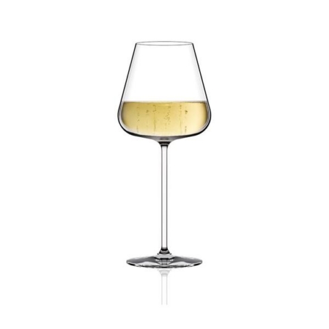 Vahuveinipokaal 48cl Etoile Sparkle