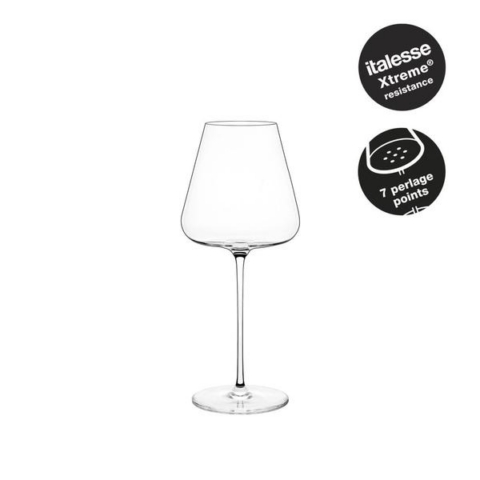 Vahuveinipokaal 48cl Etoile Sparkle