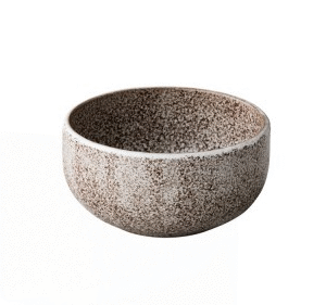 Kauss 13cm, maht 50cl Rock