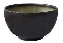 Kauss 14,5cm Tourron Samoa