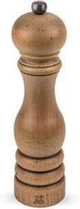 Soolaveski 22cm matt Antique