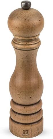 Soolaveski 22cm matt Antique