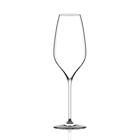 Vahuveinipokaal 29cl Richard Juhlin Optimum