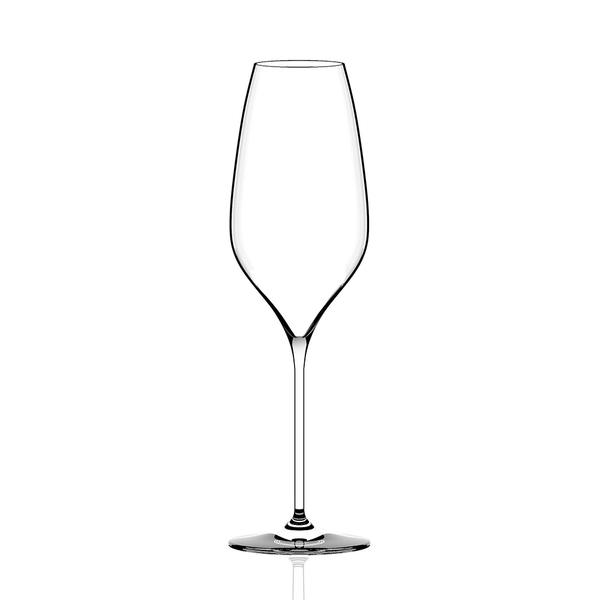 Vahuveinipokaal 29cl Richard Juhlin Optimum