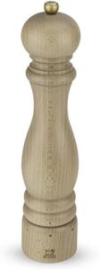 Pipraveski 22cm Natural