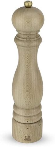 Pipraveski 22cm Natural