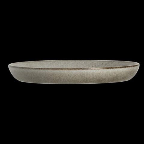 Taldrik 19,1cm Pier Potter´s Collection