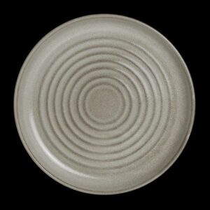 Taldrik 19,1cm Pier Potter´s Collection